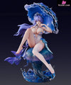 Wuthering Waves Cantarella GK Statue - Mi Yin Studio [Pre-Order] Others