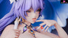 Wuthering Waves Cantarella GK Statue - Mi Yin Studio [Pre-Order] Others