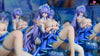 Wuthering Waves Cantarella GK Statue - Rumeng Studio [In-Stock] Full Payment Wuthering Waves