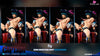 Wuthering Waves Captain Brant 1/6 GK Statue - TOC Studio [Pre-Order] Wuthering Waves