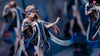 Wuthering Waves Cartethyia 1/6 GK Statue - Hakimi Studio [In-Stock] Wuthering Waves