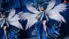 Wuthering Waves Cartethyia 1/6 GK Statue - Hakimi Studio [In-Stock] Wuthering Waves