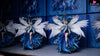 Wuthering Waves Cartethyia 1/6 GK Statue - Hakimi Studio [In-Stock] Wuthering Waves
