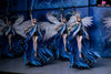 Wuthering Waves Cartethyia 1/6 GK Statue - Hakimi Studio [In-Stock] Wuthering Waves