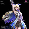 Wuthering Waves Cartethyia 1/6 GK Statue - Hakimi Studio [Pre-Order] Wuthering Waves