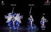 Wuthering Waves Cartethyia 1/6 GK Statue - Hakimi Studio [Pre-Order] Wuthering Waves
