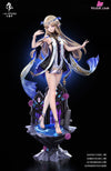 Wuthering Waves Cartethyia 1/6 GK Statue - Hakimi Studio [Pre-Order] Wuthering Waves