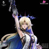 Wuthering Waves Cartethyia 1/6 GK Statue - Hakimi Studio [Pre-Order] Wuthering Waves