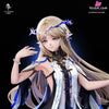 Wuthering Waves Cartethyia 1/6 GK Statue - Hakimi Studio [Pre-Order] Wuthering Waves