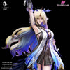 Wuthering Waves Cartethyia 1/6 GK Statue - Hakimi Studio [Pre-Order] Wuthering Waves