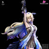 Wuthering Waves Cartethyia 1/6 GK Statue - Hakimi Studio [Pre-Order] Wuthering Waves