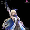 Wuthering Waves Cartethyia 1/6 GK Statue - Hakimi Studio [Pre-Order] Wuthering Waves