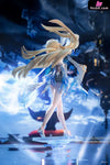Wuthering Waves Cartethyia 1/6 Statue - Fix cast Studio [Pre-Order] - Wuthering Waves