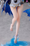Wuthering Waves Cartethyia Figure - SSR FIGURE