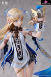Wuthering Waves Cartethyia Figure - SSR FIGURE