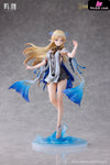 Wuthering Waves Cartethyia Figure - SSR FIGURE