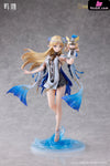 Wuthering Waves Cartethyia Figure - SSR FIGURE