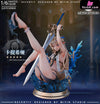 Wuthering Waves Cartethyia Statue - Mi Yin Studio