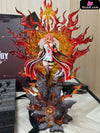 Wuthering Waves Changli Resin Statue - PinkLab Studio [In-Stock] Wuthering Waves