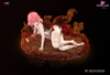 Wuthering Waves Changli Resin Statue - Ryb Studio [Pre-Order] Others