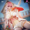 Wuthering Waves Changli Statue - ANE Studio [In-Stock] - Full Payment - Wuthering Waves