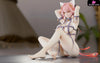 Wuthering Waves Changli Statue - Omg Studio [Pre-Order] Others