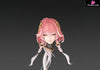 Wuthering Waves Changli Statue - Omg Studio [Pre-Order] Others