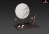 Wuthering Waves Changli Statue - Omg Studio [Pre-Order] Others