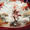 Wuthering Waves Changli Under the Umbrella Glance Ver. 1/7 Scale Figure (Licensed) - KURO GAMES [Pre-Order] - Wuthering