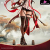 Wuthering Waves Changli Under the Umbrella Glance Ver. 1/7 Scale Figure (Licensed) - KURO GAMES [Pre-Order] - Wuthering