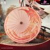 Wuthering Waves Changli Under the Umbrella Glance Ver. 1/7 Scale Figure (Licensed) - KURO GAMES [Pre-Order] - Wuthering