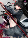 Wuthering Waves Chisa GK Statue - Halo Studio [Pre-Order] - Wuthering Waves