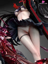 Wuthering Waves Chisa GK Statue - Halo Studio [Pre-Order] - Wuthering Waves