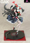 Wuthering Waves Chisa Statue - GAK Studio