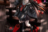 Wuthering Waves Chisa Statue - MAM BO Studio