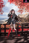 Wuthering Waves Chisa Statue - MAM BO Studio