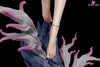 Wuthering Waves Fleurdelys Cartethyia 1/4 GK Statue Halo Studio [Pre Order] Others