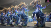 Wuthering Waves Fleurdelys Cartethyia 1/4 GK Statue - Halo Studio [In-Stock] Wuthering Waves