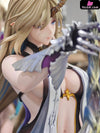 Wuthering Waves Fleurdelys Cartethyia 1/4 GK Statue - Halo Studio [In-Stock] Wuthering Waves