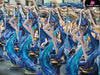Wuthering Waves Fleurdelys Cartethyia 1/4 GK Statue - Halo Studio [In-Stock] Wuthering Waves