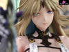Wuthering Waves Fleurdelys Cartethyia 1/4 GK Statue - Halo Studio [In-Stock] Wuthering Waves