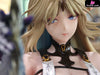 Wuthering Waves Fleurdelys Cartethyia 1/4 GK Statue - Halo Studio [In-Stock] Wuthering Waves