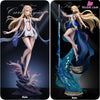 Wuthering Waves Fleurdelys Cartethyia 1/4 GK Statue Halo Studio [Pre Order] Deposit / A + B Others