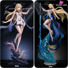 Wuthering Waves Fleurdelys Cartethyia 1/4 GK Statue Halo Studio [Pre Order] Deposit / A + B Others
