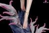 Wuthering Waves Fleurdelys Cartethyia 1/4 GK Statue Halo Studio [Pre Order] Others