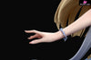 Wuthering Waves Fleurdelys Cartethyia 1/4 GK Statue Halo Studio [Pre Order] Others