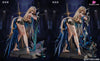 Wuthering Waves Fleurdelys GK Statue - Mi Yin Studio [In-Stock] Full Payment Wuthering Waves