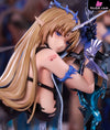 Wuthering Waves Fleurdelys GK Statue - Mi Yin Studio [In-Stock] Full Payment Wuthering Waves