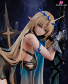 Wuthering Waves Fleurdelys GK Statue - Mi Yin Studio [Pre-Order] Others