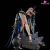 Wuthering Waves Fleurdelys GK Statue - Mi Yin Studio [Pre-Order] Others